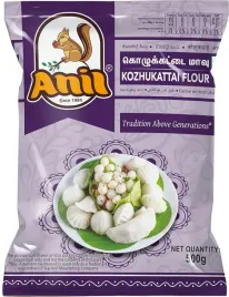 maka-do-kozhukattai-anil-foods-500g