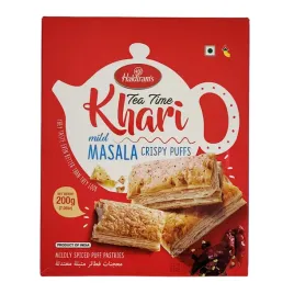 ciastka-z-przyprawami-masala-khari-haldirams-200g