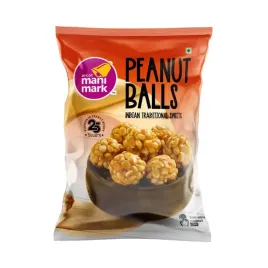 kulki-z-orzeszkami-ziemnymi-peanut-balls-mani-mark-190g