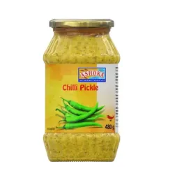 marynowane-chilli-w-oleju-chilli-pickle-ashoka-480g