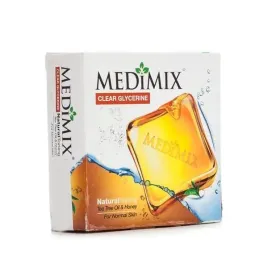 mydlo-w-kostce-glicerynowe-tonizujace-medimix-100g