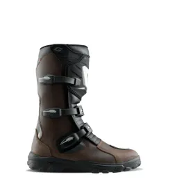 gaerne-buty-turystyczne-g-adventure-aquatech-brown-brazowy-czarny-rozm-47
