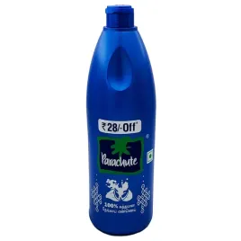 olej-kokosowy-do-ciala-i-wlosow-parachute-500ml