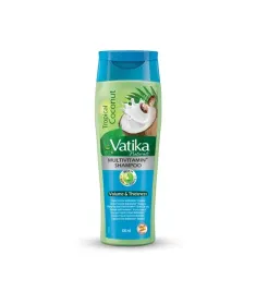 szampon-nadajacy-objetosci-z-kokosem-multivitamin-vatika-dabur-400ml
