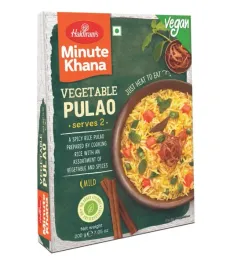 indyjskie-danie-vegetable-pulao-haldiram-s-200g