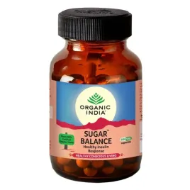 sugar-balance-regulacja-poziomu-cukru-organic-indi