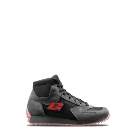 gaerne-buty-turystyczne-krotkie-g-rue-aquatech-anthracite-szary-rozmiar-44