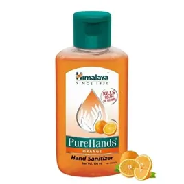 zel-do-dezynfekcji-rak-pure-hands-hand-sanitizer-orange-himalaya-100ml
