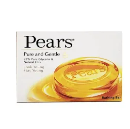 mydlo-glicerynowe-z-naturalnymi-olejkami-pears-100g