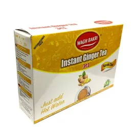 herbata-instant-z-imbiremi-nstant-ginger-tea-wagh-bakri-10-saszetek