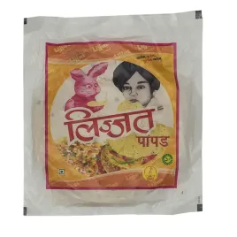 papad-z-kminem-jerrra-cumin-papad-lijjat-200g
