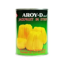 jackfruit-w-zalewie-mlody-zielony-aroy-d-565g
