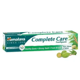 pasta-do-zebow-complete-care-himalaya-80g