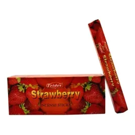 kadzidelka-o-zapachu-truskawkowym-20g-tridev