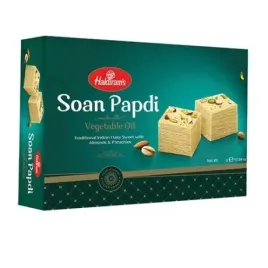 indyjski-deser-soan-papdi-vege-haldirams-250g