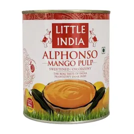 pulpa-mango-slodzona-alphonso-little-india-850g