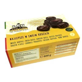 daktyle-swieze-z-iranu-zlota-palma-600g