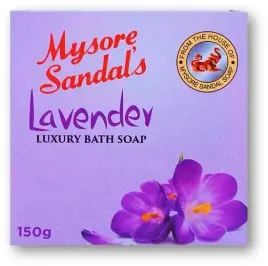 mydlo-lawendowe-w-kostce-lavender-bath-soap-mysore-sandal-150g