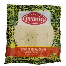 papady-z-kminkiem-papadum-jerra-crisps-suhana-200g