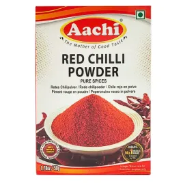 przyprawa-czerwone-chilli-mielone-red-chilli-powder-aachi-100g