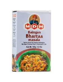 przyprawa-baingan-bhartaa-masala-100g-mdh