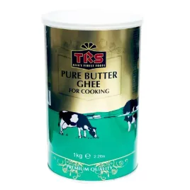 maslo-klarowane-pure-butter-ghee-trs-1kg
