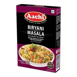 przyprawa-biryani-masala-aachi-50g