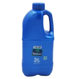 olej-kokosowy-do-ciala-i-wlosow-coconut-oil-parachute-1l