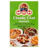 chunky-chat-masala-500g-mdh