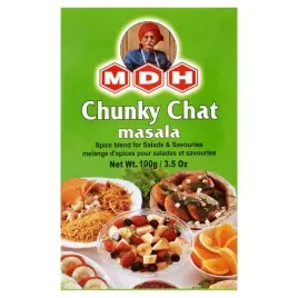 chunky-chat-masala-500g-mdh