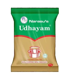 kawa-mielona-udhayam-filter-coffee-narasu-s-454g