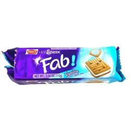ciastka-waniliowe-hideandseek-fab-112g-parle
