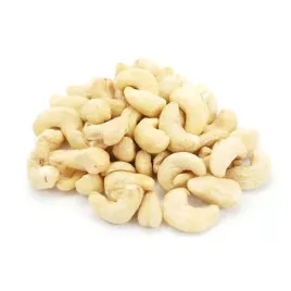 orzechy-nerkowca-cale-ww320-1kg