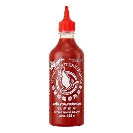 sos-chilli-bardzo-ostry-sriracha-flying-goose-455ml