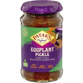 pikantny-baklazan-brinjal-312g-pataks