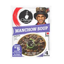 makaron-manchow-soup-instant-ching-s-secret-55g