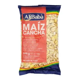 kukurydza-ziarna-maiz-cancha-alibaba-500g