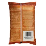 maka-jeczmienna-trs-1kg-marka-trs