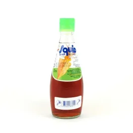 sos-rybny-squid-brand-fish-sauce-300ml