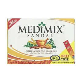 mydlo-w-kostce-z-olejkiem-sandalowym-sandal-soap-bar-medimix-125g