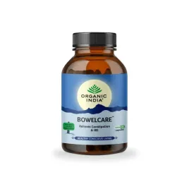 bowelcare-uklad-pokarmowy-organic-india-60-kaps