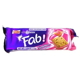ciastka-z-kremem-truskawkowym-hideandseek-fab-parle-112g