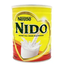 mleko-w-proszku-nido-nestle-900g