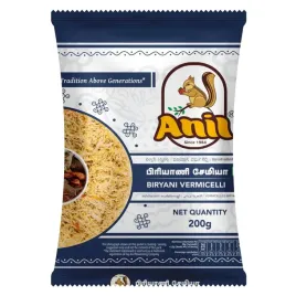 makaron-biryani-vermicelli-anil-200g