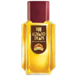 olejek-do-wlosow-almond-drops-bajaj-475ml