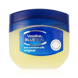 wazelina-kosmetyczna-original-protecting-jelly-vaseline-50ml