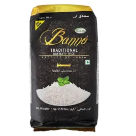 ryz-basmati-tradycyjny-banno-1kg