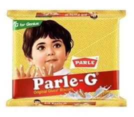 herbatniki-parle-g-opakowanie-rodzinne-parle-799g