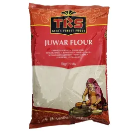 maka-z-prosa-sorgo-juwar-trs-1kg