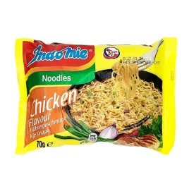 makaron-blyskawiczny-smak-kurczak-indomie-70g